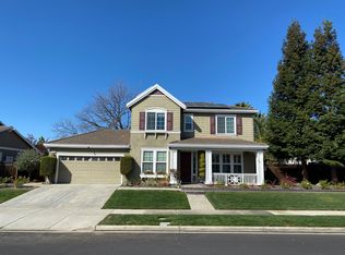 2521 Pienza St, Livermore, CA