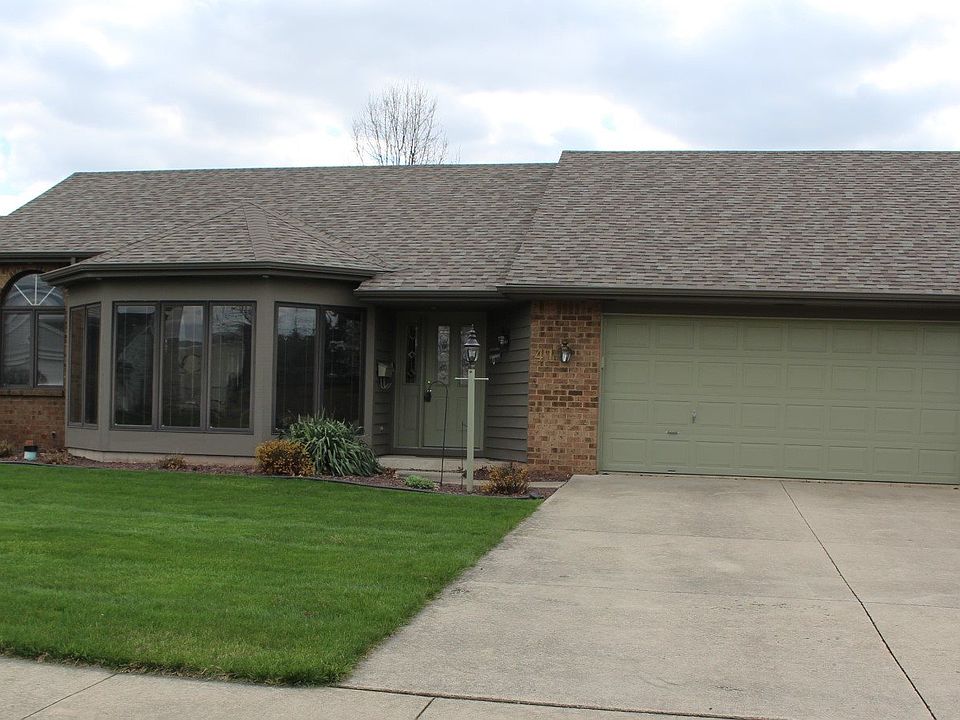 1st image of 41 Northway Dr