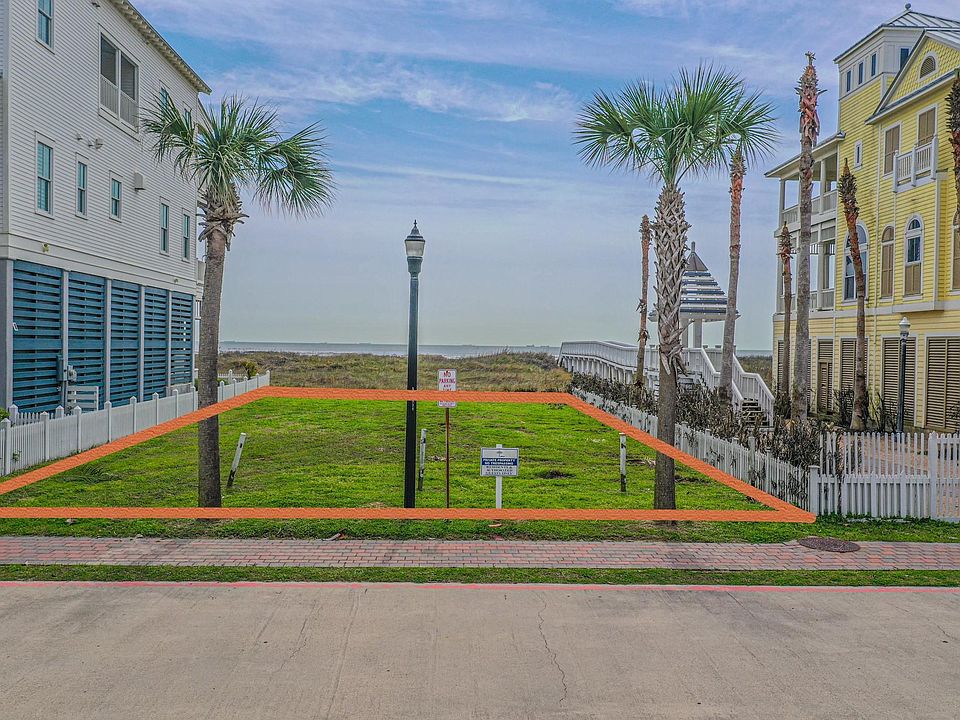 1st image of 1717 Seaside Dr