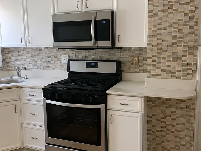 8503 Water Oak Rd — Photo 10