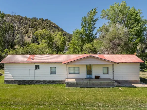 33866 Highway 12, Trinidad, CO 81082