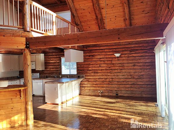 4th image of 29015 Garland Ln