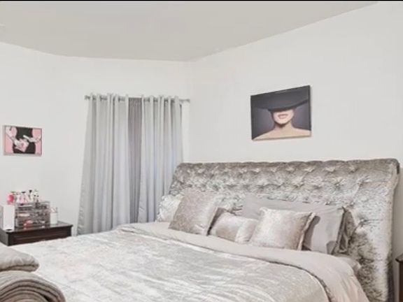 4th image of (Undisclosed Address)
