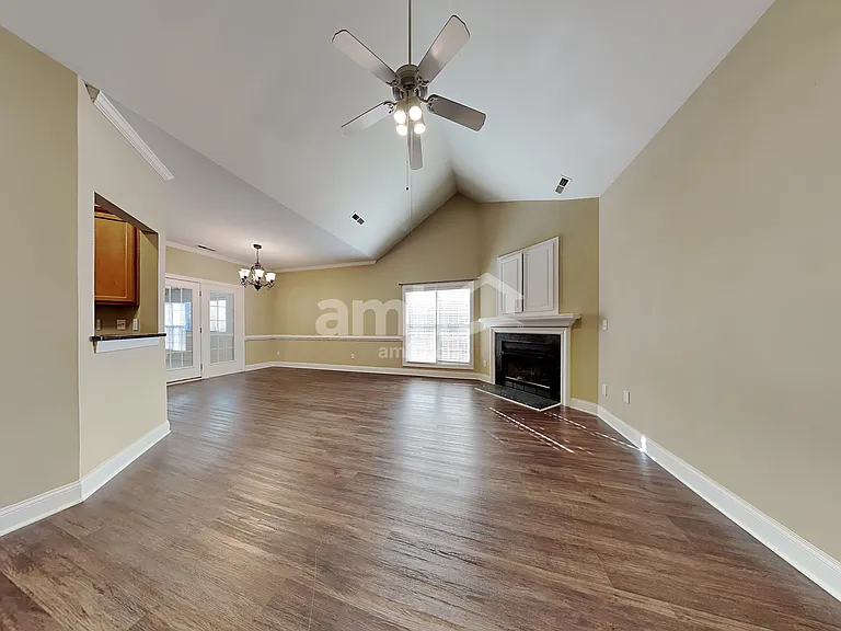1268 Beaverton Trl — Photo 8
