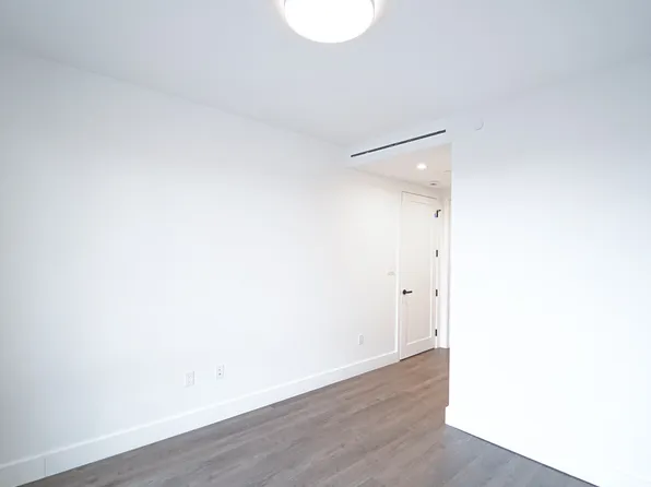 2339 Nostrand Avenue image 5 of 22