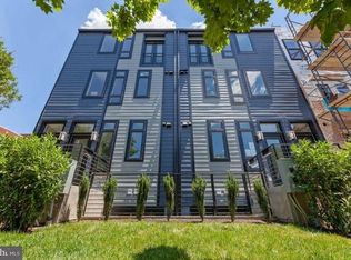 5417 9th St NW #1, Washington, DC 20011