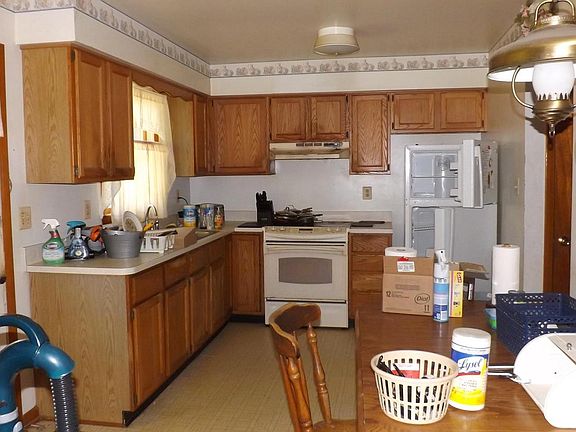 3rd image of 4023 Miller Rd