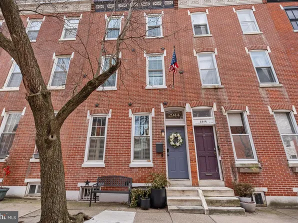 2944 Ogden St, Philadelphia, PA 19130