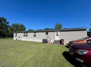 22307 Mennonite Rd, Gulfport, MS 39503