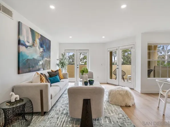 1270 Cleveland Ave Unit K104, San Diego, CA 92103