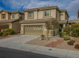170 Broken Putter Way, Las Vegas, NV 89148