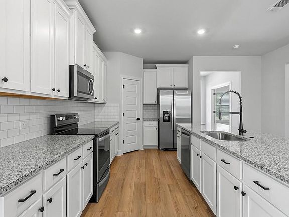 6th image of this home