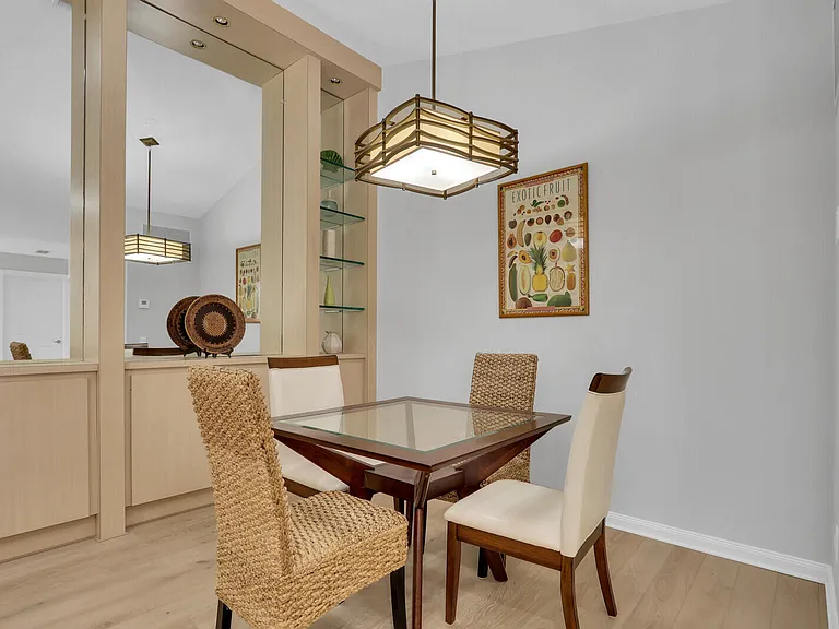 7904 Chapman Oak Ct — Photo 10