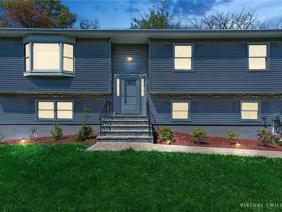 1st image of 105 N Harrison Avenue