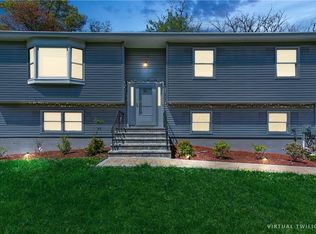 105 N Harrison Ave, Congers, NY 10920