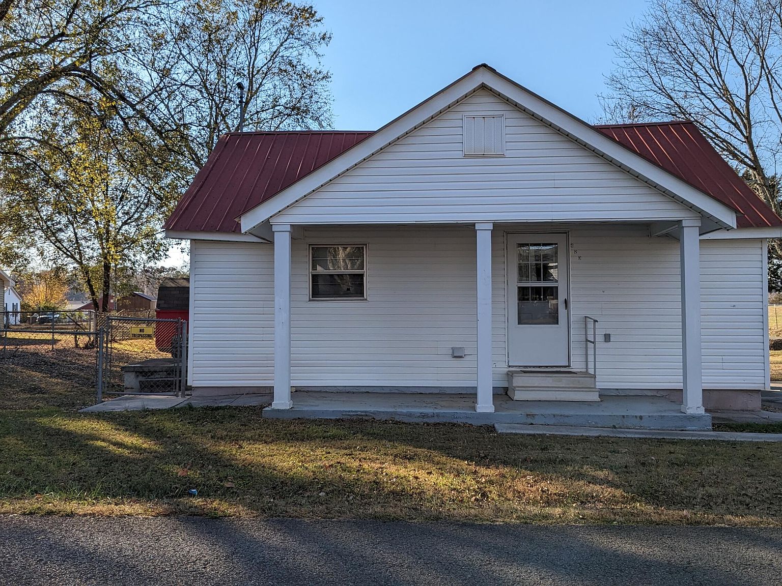423 Manilla Rd, Englewood, TN 37329 Zillow