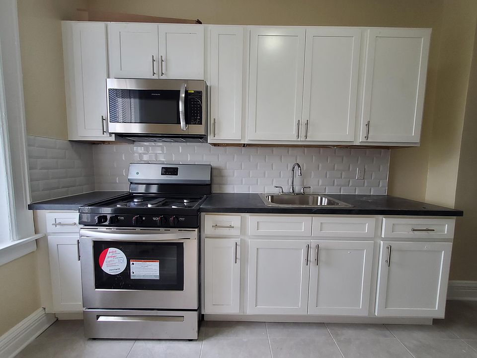 1st image of 115 Fairview Ave APT 58