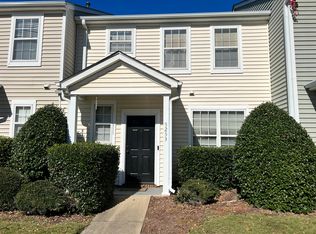 5253 Patuxent Dr, Raleigh, NC 27616