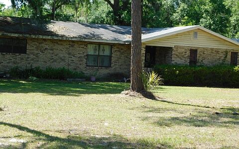 1st image of 192 NW Belvin Way
