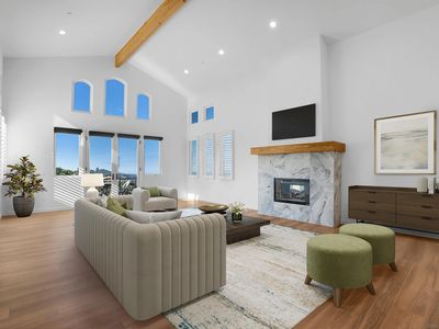 29078 Welk Highland Dr, Escondido, CA, 92026