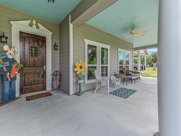 3rd image of 31 Cotton Bayou Cir