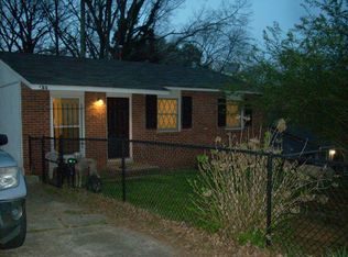 369 Ashwood Ave SW, Atlanta, GA 30315