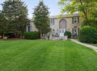 3560 Saratoga Ave, Downers Grove, IL 60515