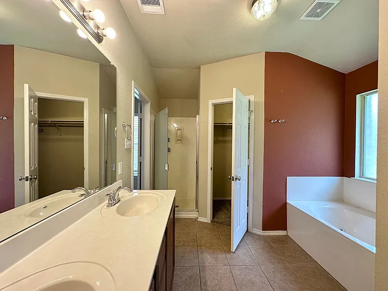 6806 Modesto Rd — Photo 25