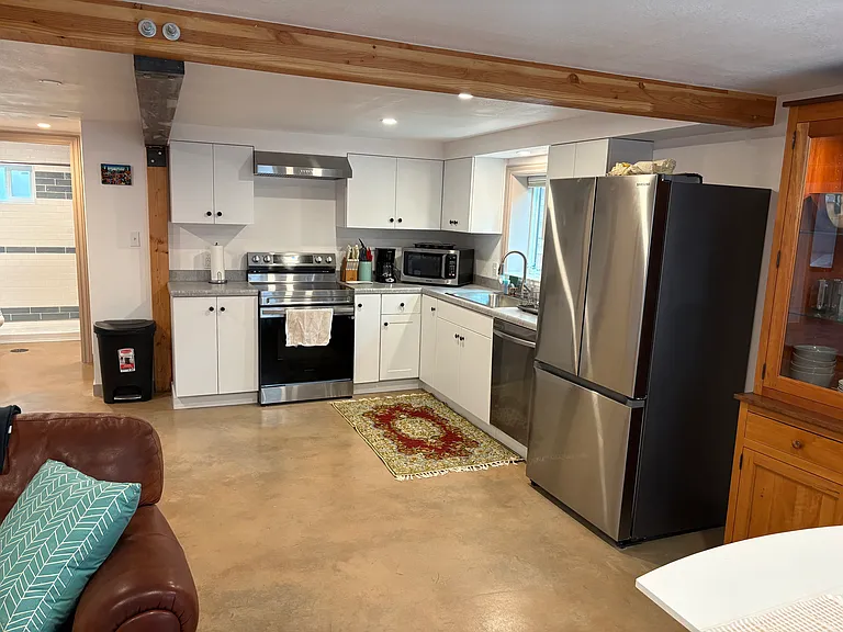 808 N Tracy Ave #B — Photo 18