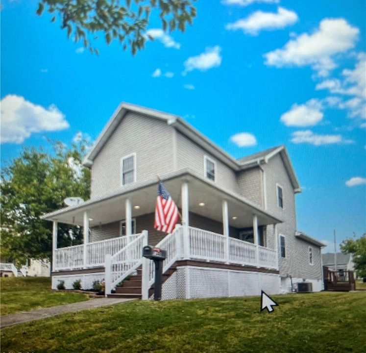 1st image of 1640 Stanton Ave