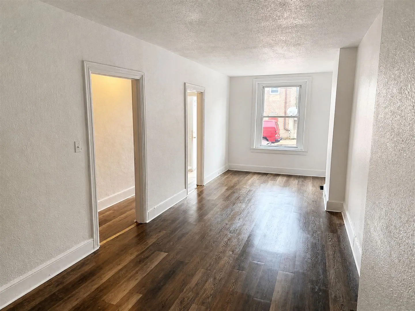 1207 Lancaster Ave. Wilmington, DE 19805 — Photo 2
