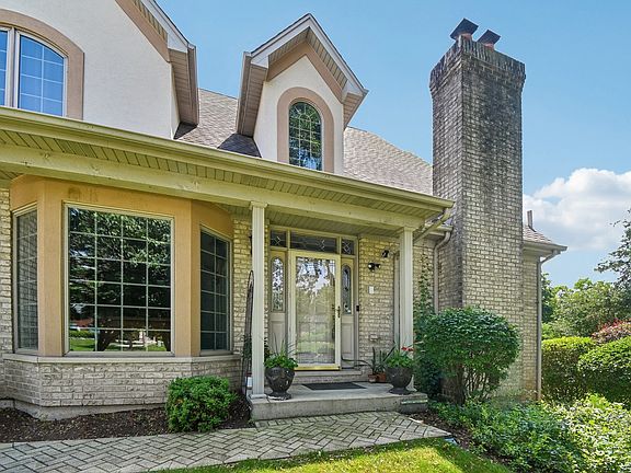 2nd image of 1491 Cress Creek Ct