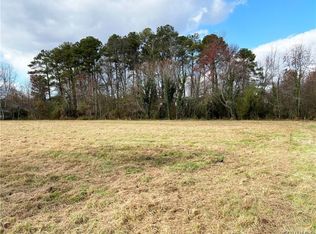 0 Walnut Grove Ct, Mechanicsville, VA 23111