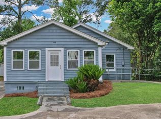 1416 N Adams St, Tallahassee, FL 32303