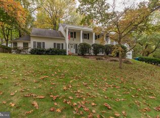 722 Ambleside Dr, Wilmington, DE 19808