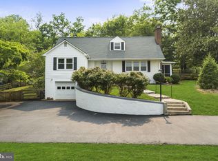 152 Mimosa Ln, Orange, VA
