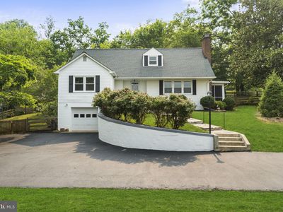 152 Mimosa Ln, Orange, VA, 22960