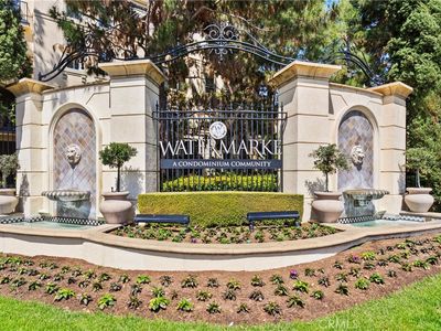 3338 Watermarke Pl, Irvine, CA, 92612