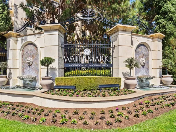 3338 Watermarke Pl, Irvine, CA 92612