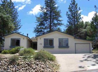12715 Mueller Dr, Groveland, CA