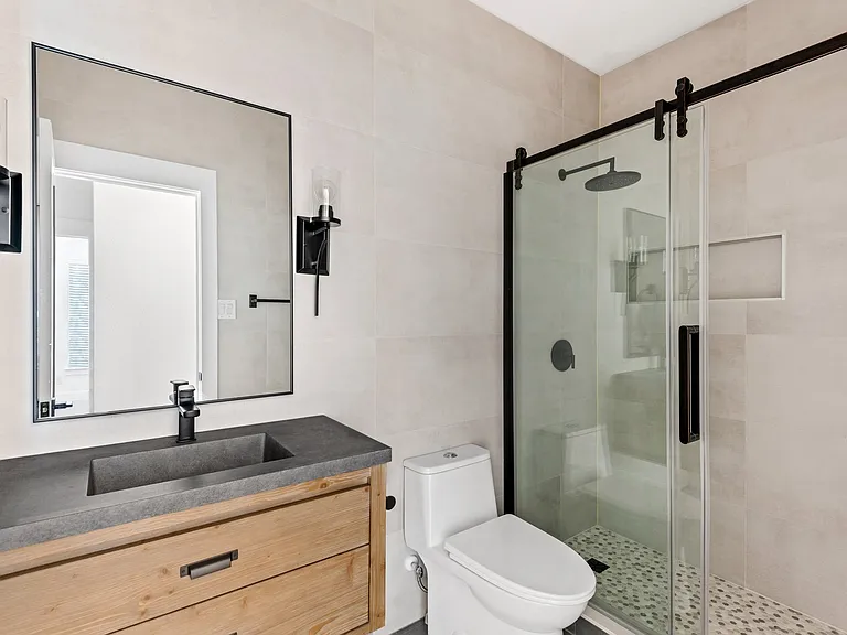 7409 Turnback Ledge Trl — Photo 28