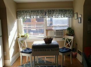 99 Kendall Ave #3, Pittsburgh, PA