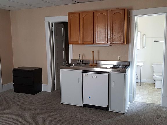 2nd image of 500 Scott St APT 4