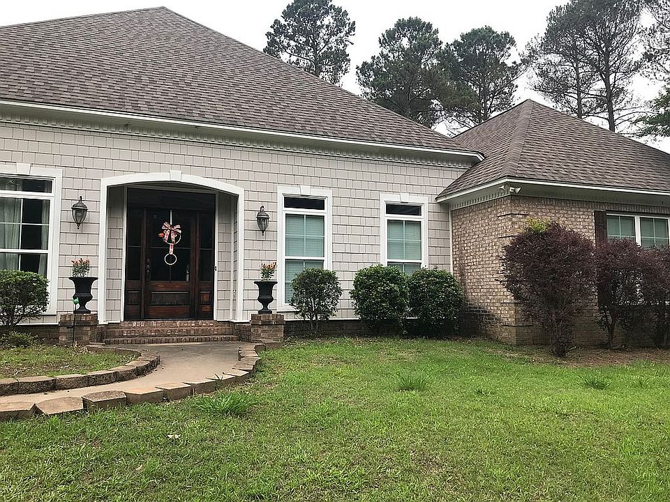 109 Susan Cir, Calhoun City, MS 38916 Zillow