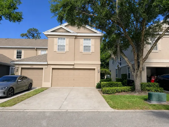 4212 Bismarck Palm Dr, Tampa, FL 33610