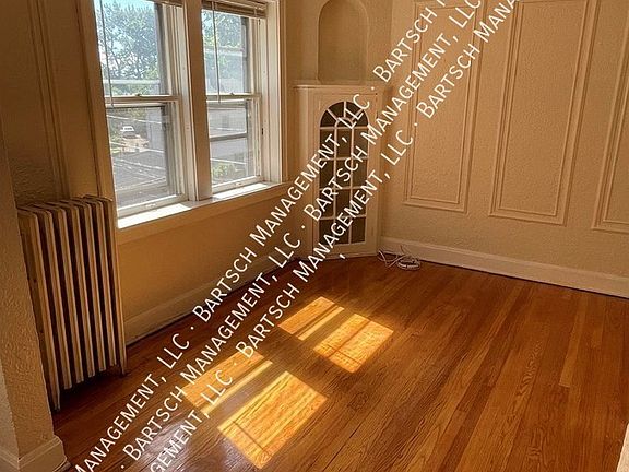 4th image of 5511 W Martin Dr #8