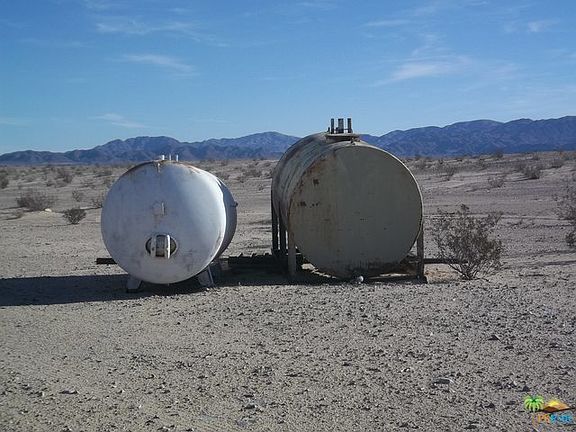 5th image of 83878 Mesa Dr
