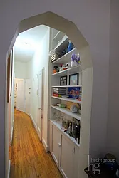 Rented by Hecht Group