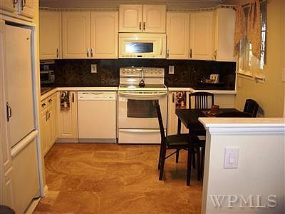 1st image of 504 Fox Run Ln