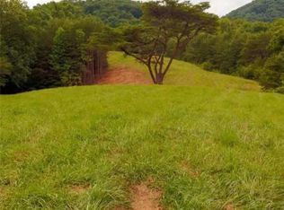 14694 Highway 515 N #3, Ellijay, GA 30536